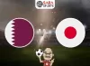 Nhận định bóng đá U23 Qatar vs U23 Nhật Bản, 21h00 ngày 25/04: Cân tài cân sức
